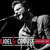 Joel Crouse - If You Want Some